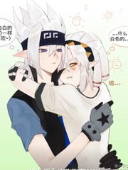 每日大赛今日